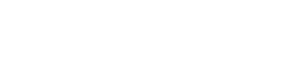 上海冷鏈藥品運(yùn)輸-醫(yī)藥冷鏈運(yùn)輸-藥品冷鏈運(yùn)輸-臨床標(biāo)本運(yùn)輸